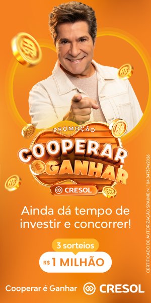 Publicidade