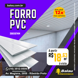 Publicidade