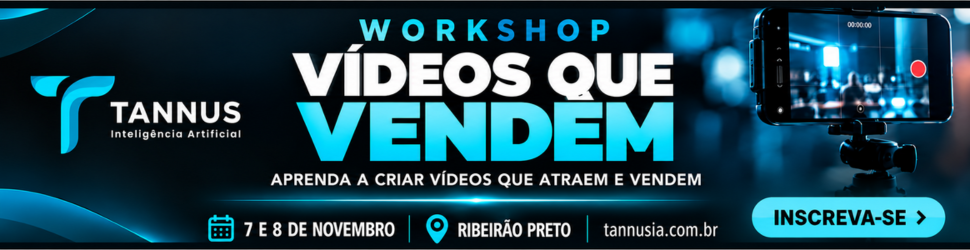 Publicidade