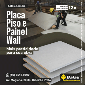 Publicidade