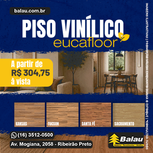 Publicidade
