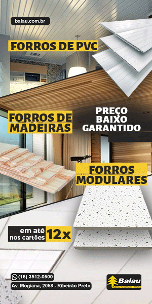 Publicidade