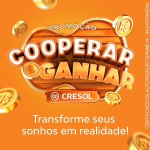Publicidade