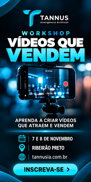 Publicidade