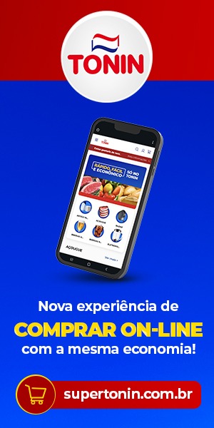 Publicidade