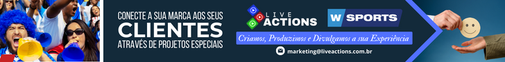 Publicidade