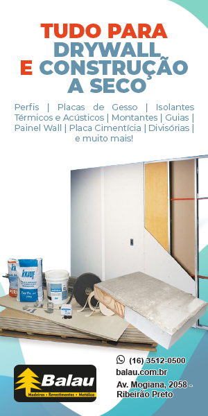 Publicidade
