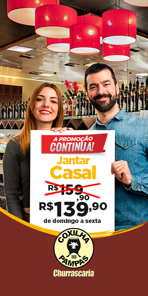 Publicidade