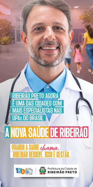 Publicidade