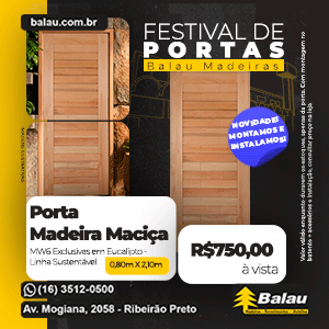 Publicidade