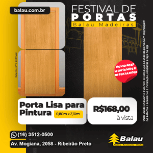 Publicidade