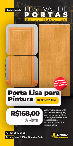 Publicidade
