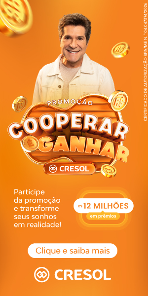 Publicidade