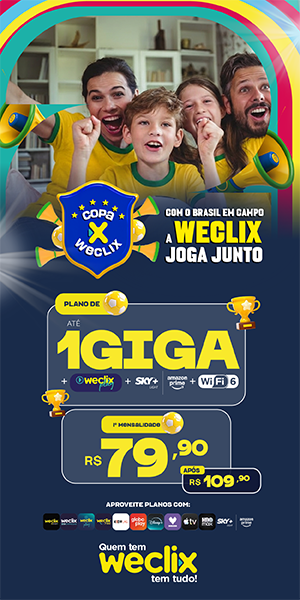 Publicidade