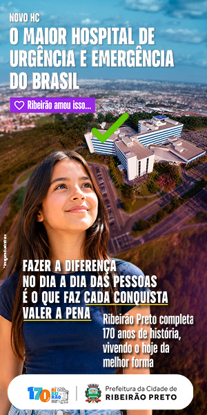 Publicidade