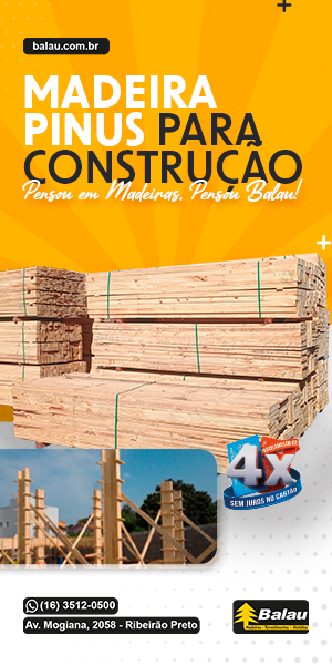 Publicidade