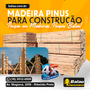 Publicidade