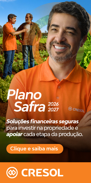 Publicidade