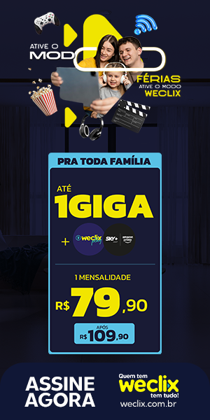 Publicidade