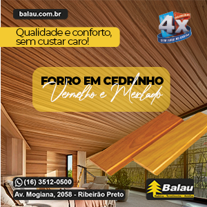 Publicidade