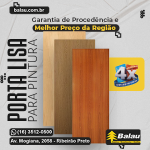 Publicidade