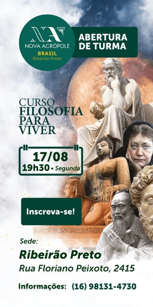Publicidade