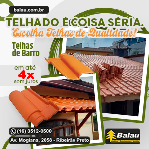 Publicidade