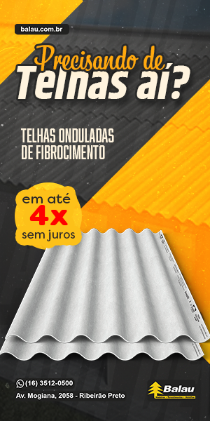 Publicidade