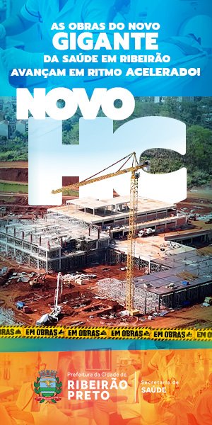 Publicidade