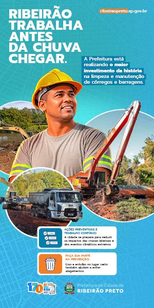 Publicidade