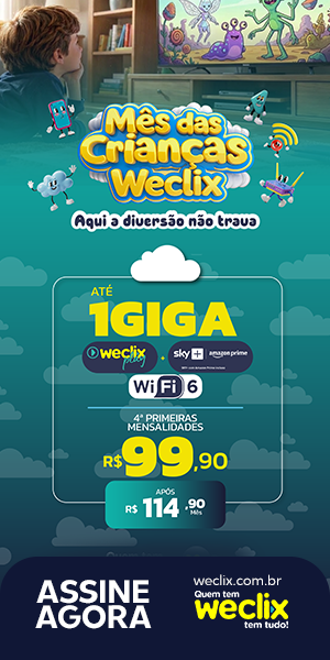 Publicidade